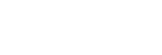 OTZ SHOES